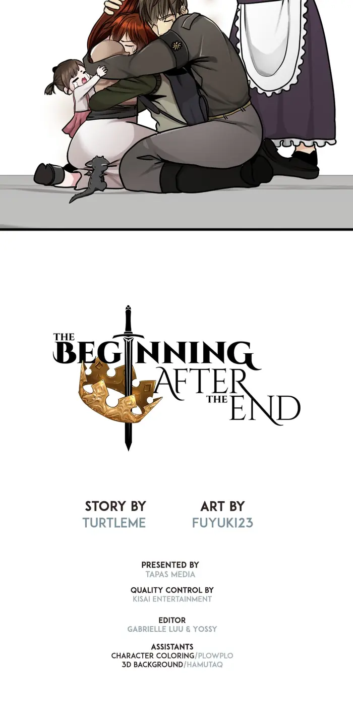 The Beginning After the End Chapter 29 image 30_optimized